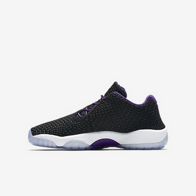 Air Jordan 11 Future Men Super Perfect--033